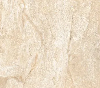 Roman 33416RP dBulgaria Beige 30 x 30<br> 1