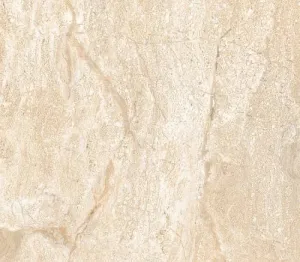 UKURAN 30 X 30 Roman 33416RP dBulgaria Beige 30 x 30<br> 1 33416rp_bulgaria_beige