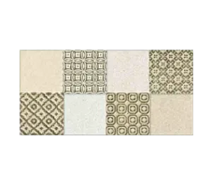 UKURAN 20 X 40 CENTRO SANTORINI BEIGE 20 X 40 1 centro_santorini_beige_20_x_40