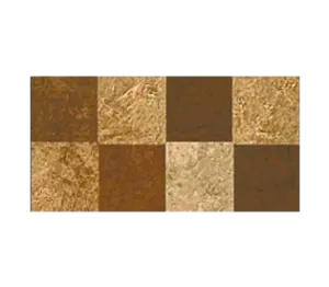 UKURAN 20 X 40 CENTRO YUNANI BROWN 20 X 40 1 centro_yunani_brown_20_x_40