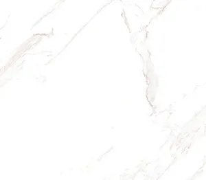 UKURAN 60 X 60 D-Eurogress Bianco Ibiza 60 X 60<br> 1 d_eurogress_bianco_ibiza_60_x_60