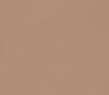 Roman G337218 Stark Brown 30 x 30<br> 1