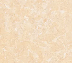 UKURAN 25 X 40 KIA JISHU BEIGE 25 X 40<br> 1 kia_jishu_beige_25_x_40