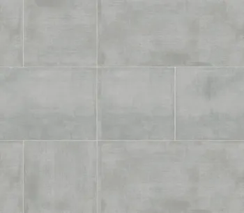 NIRO CEMENTOUS GCU03 ASH GREY 60 X 60 STRUCTURED 2