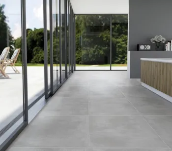 NIRO CEMENTOUS GCU03 ASH GREY 60 X 60 MATT 3