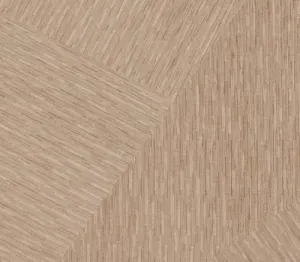 UKURAN 60 X 60 NIRO DECO WOOD GCW01 LIGHTBROWN 60 X 60 1 niro_deco_wood_gcw01_lightbrown_60_x_60