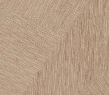 NIRO DECO WOOD GCW01 LIGHTBROWN 60 X 60 1