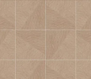 UKURAN 60 X 60 NIRO DECO WOOD GCW01 LIGHTBROWN 60 X 60 2 niro_deco_wood_gcw01_lightbrown_60_x_601