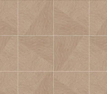 NIRO DECO WOOD GCW01 LIGHTBROWN 60 X 60 2