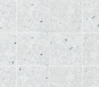 NIRO GEMSTONE GGE01 WHITE OPAL 60 X 60 2