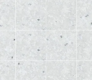 UKURAN 60 X 60 NIRO GEMSTONE GGE01 WHITE OPAL 60 X 60 2 niro_gemstone_gge01_white_opal_60_x_601