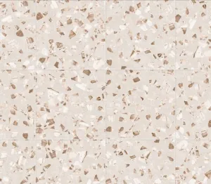 UKURAN 60 X 60 NIRO GEMSTONE GGE02DC MORGANITE 60 X 60 2 niro_gemstone_gge02dc_morganite_60_x_601