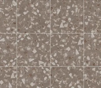 NIRO GEMSTONE GGE03DC JASPER 60 X 60 2