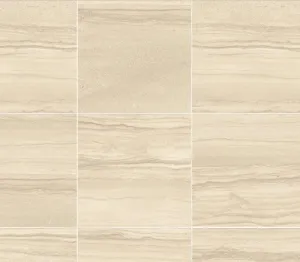 UKURAN 60 X 60 NIRO LINO GLI02 BEIGE 60 X 60 2 niro_lino_gli02_beige_60_x_601