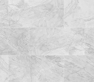 UKURAN 60 X 60 NIRO MURALE GML02 OPAL GRAY 60X60 2 niro_murale_gml02_opal_gray_60x601