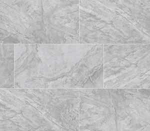 UKURAN 60 X 60 NIRO MURALE GML03 QUARRY GRAY 60X60 2 niro_murale_gml03_quarry_gray_60x601