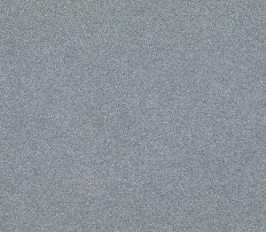 UKURAN 60 X 60 NIRO PEBBLES GPL03 CHARCOAL GREY 60X60 1 niro_pebbles_gpl03_charcoal_grey_60x60