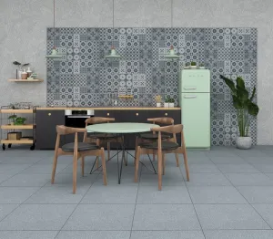 UKURAN 60 X 60 NIRO PEBBLES GPL03 CHARCOAL GREY 60X60 3 niro_pebbles_gpl03_charcoal_grey_60x602