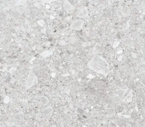 UKURAN 60 X 60 NIRO PEDREGAL GPD01 BRECCIA 60X60 1 niro_pedregal_gpd01_breccia_60x60