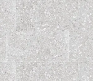 UKURAN 60 X 60 NIRO PEDREGAL GPD01 BRECCIA 60X60 2 niro_pedregal_gpd01_breccia_60x601