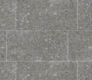 UKURAN 60 X 60 NIRO PEDREGAL GPD03 ISEO 60X60 2 niro_pedregal_gpd03_iseo_60x601