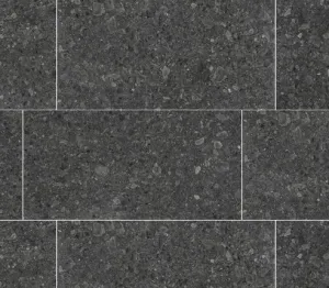 UKURAN 60 X 60 NIRO PEDREGAL GPD04 PALLADI 60X60 2 niro_pedregal_gpd04_palladi_60x601