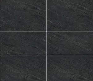 UKURAN 60 X 60 NIRO POLAR BLACK GPB05 CASTLE ROCK 60X60 2 niro_polar_black_gpb05_castle_rock_60x601