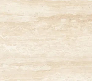 UKURAN 60 X 120 Roman GT1262025R dRomano Cream 120 x 60<br> 1 product_gt1262025r_dromano_cream