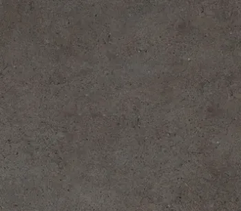 Roman GT602068CR dShibuya Stone 60 x 60<br> 1