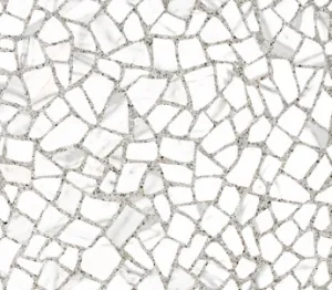 UKURAN 60 X 60 Roman GT602453R dSpadina Bianco 60 x 60<br> 1 product_gt602453r_dspadina_bianco