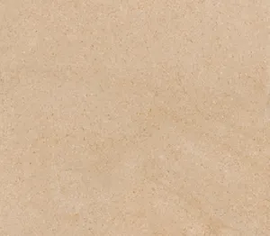 UKURAN 60 X 60 Roman GT607328R dCanary Beige 60 x 60<br> 1 roman_dcanary_beige_gt607328r_60x60