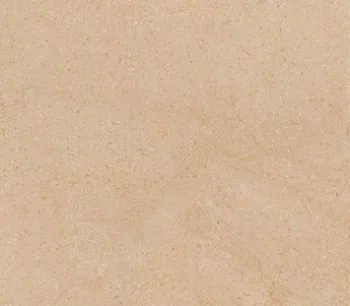 Roman GT607328R dCanary Beige 60 x 60<br> 1