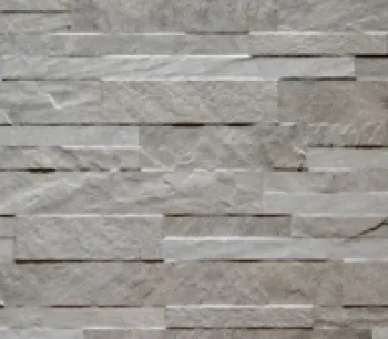 Roman GT635489R dFortezza Stone 30 x 60<br> 1