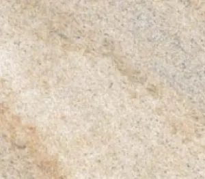 UKURAN 30 X 60 Roman GT6325512R dQuarzite Sand 30 x 60<br> 1 roman_dquarzite_sand_gt635512r_60_x_30