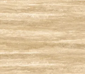 UKURAN 60 X 120 Roman GT1262001R dTravertine Noce 120 x 60<br> 1 roman_dtravertine_noce_gt1262001r_120x60