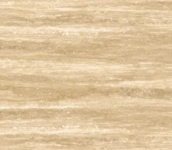 Roman GT1262001R dTravertine Noce 120 x 60<br> 1