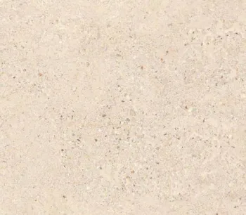 Roman G330518 dBorra Cream 30 x 30<br> 1