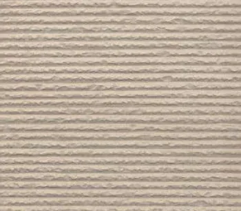 Roman G365028 Strata Beige 33,3 x 33,3<br> 1