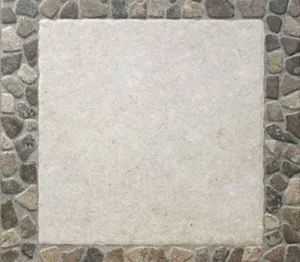 UKURAN 40 X 40 Roman G440410 dAcera Crema 40 x 40<br> 1 roman_g440410_dacera_crema_40_x_40