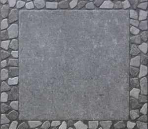 UKURAN 40 X 40 Roman G440412 dAcera Grigio 40 x 40<br> 1 roman_g440412_dacera_grigio_40_x_40