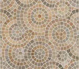 UKURAN 50 X 50 Roman G550005 dBoulevard Terra 50 x 50<br> 1 roman_g550005_dboulevard_terra_50x50