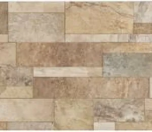 UKURAN 30 X 60 Roman GL638002 dQuarry Brown 30 x 60<br> 1 roman_gl638002_dquarry_brown_30x60