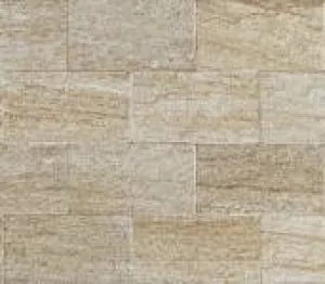 UKURAN 30 X 60 Roman GL638006 dCanyon Sand 30 x 60<br> 1 roman_gl638006_dcanyon_sand_30x60