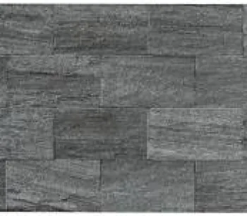 Roman GL638009 dCanyon Charcoal 30 x 60<br> 1