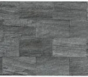 UKURAN 30 X 60 Roman GL638009 dCanyon Charcoal 30 x 60<br> 1 roman_gl638009_dcanyon_charcoal_30x60