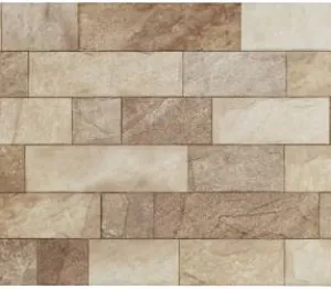 UKURAN 30 X 60 Roman GL638022 dCastillo Crema 30 x 60<br> 1 roman_gl638022_dcastillo_crema_30_x_60