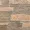 Roman GL638069 dRavelin Savanna 30 x 60