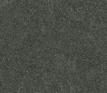 Roman GT602075CR dPlato Grigio 60 x 60<br> 1