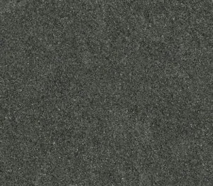 UKURAN 60 X 60 Roman GT602075CR dPlato Grigio 60 x 60<br> 1 roman_gt602075cr_dplato_grigio_60_x_60