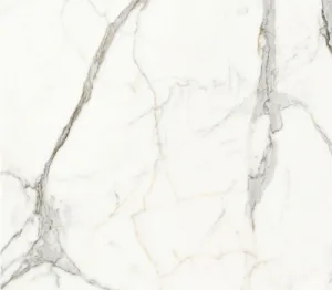 UKURAN 60 X 60 Roman GT609852FR dAvenza Carrara 60 x 60<br> 1 roman_gt609852fr_davenza_carrara_60_x_60